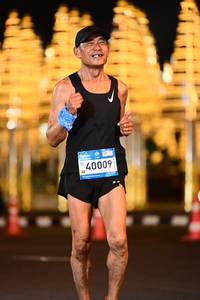 BIB: 
                            <button type="button" onclick="openModal(24502091)" class="btn btn-primary btn-sm float-right btn-popup" data-toggle="modal" data-target=".modal-high-quality">
                        <i class="fas fa-shopping-cart"></i> Add to Cart
                    </button>
                                            <button type="button" onclick="isThisMe(24502091, true)" class="btn btn-success btn-sm float-right btn-popup btn-isme hidden" data-toggle="tooltip" data-placement="bottom" title="นี่คือรูปของคุณใช่ไหม คลิกที่นี่เพื่อเอาเข้าอัลบั้ม">
                        <i class="fas fa-plus"></i> Add to album
                    </button>
                    <button type="button" onclick="isThisMe(24502091, false)" class="btn btn-warning btn-sm float-right btn-popup btn-isnotme hidden">
                        <i class="fas fa-ban"></i> Remove from album
                    </button>